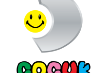 Kanal D Cocuk
